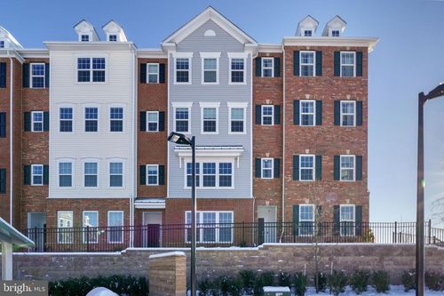 467-9452 Davy Ln, OWINGS MILLS, MD, 21117-5926 | Card Image