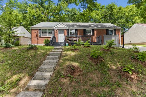 1308 Saturn Dr, Nashville, TN, 37217-1931 | Card Image