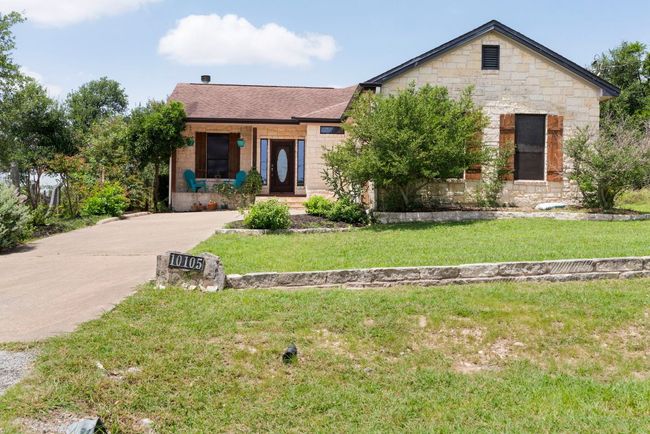 Stone exterior beauty that brings long-term value and low-maintenance ease. | Image 10