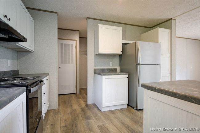 904 Ferguson Ln, Home with 3 bedrooms, 2 bathrooms and null parking in Corydon IN | Image 10