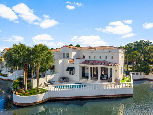 8062 Fountains Ln, Sandestin, FL, 32550-7826 | Card Image