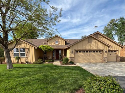 182 Bridlewood Ln, Copperopolis, CA, 95228-9338 | Card Image