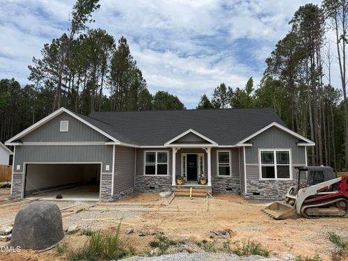 30 Lemon Drop Ln, Franklinton, NC, 27525-7402 | Card Image