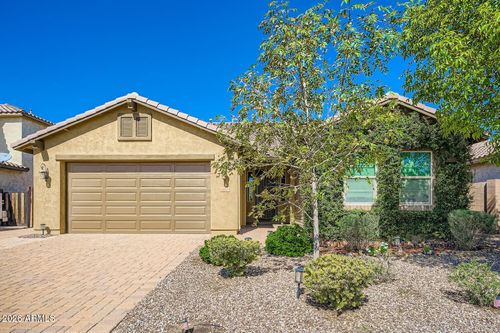 10824 E Quintana Ave, Mesa, AZ, 85212-2518 | Card Image