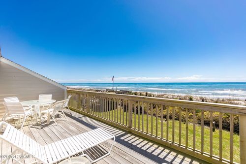 10-289 Salter Path Rd, Pine Knoll Shores, NC, 28512-6174 | Card Image