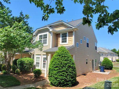 10454 Trolley Run Dr, Cornelius, NC, 28031-8306 | Card Image