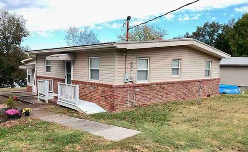 188 Watson Circle, Lebanon, TN, 37087 | Card Image