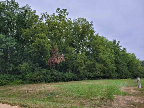 20-31 &amp; 32 Fox Run Drive, LAKE CARROLL, IL, 61046 | Card Image