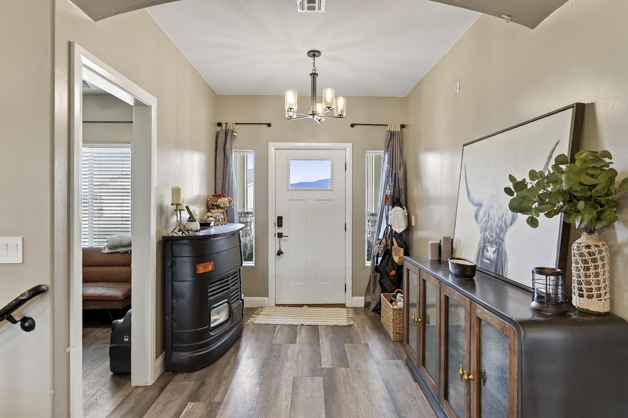 Residential in Cedar City 5