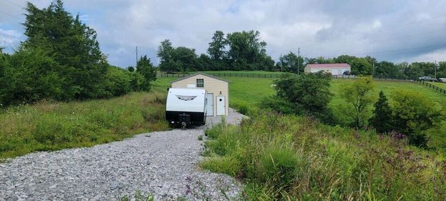 15711 Pfanstiel Rd, Home with 0 bedrooms, 0 bathrooms and null parking in Demossville KY | Image 15