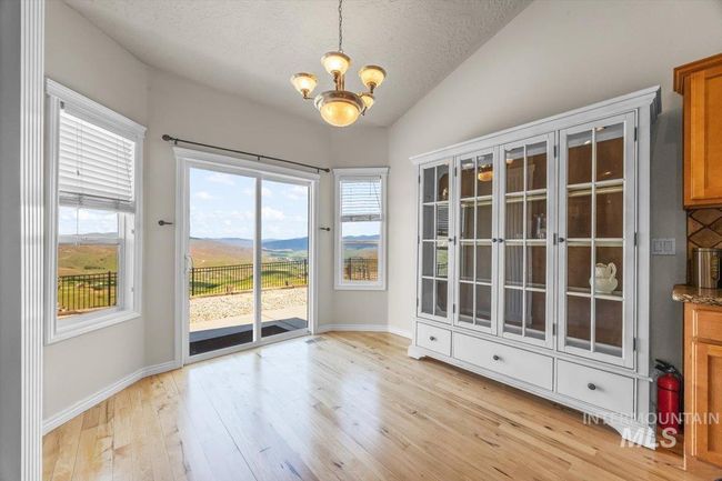 160 Summit Ridge Rd, House other with 3 bedrooms, 3 bathrooms and 3 parking in Horseshoe Bend ID | Image 20