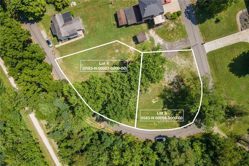 3 Mcvey Street Ext, Sturgeon, PA, 15082 | Card Image