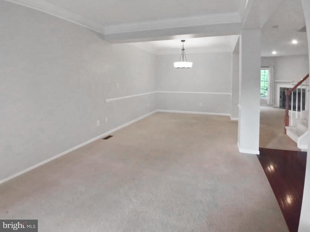 Residential Lease in PRINCETON 5
