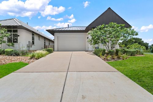 121 Rough Creek Road, Georgetown, TX, 78628 | Card Image