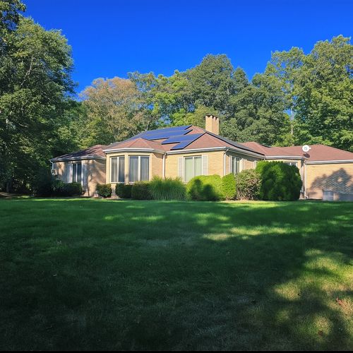 360 Martin Rd, Hebron, CT, 06248-1248 | Card Image