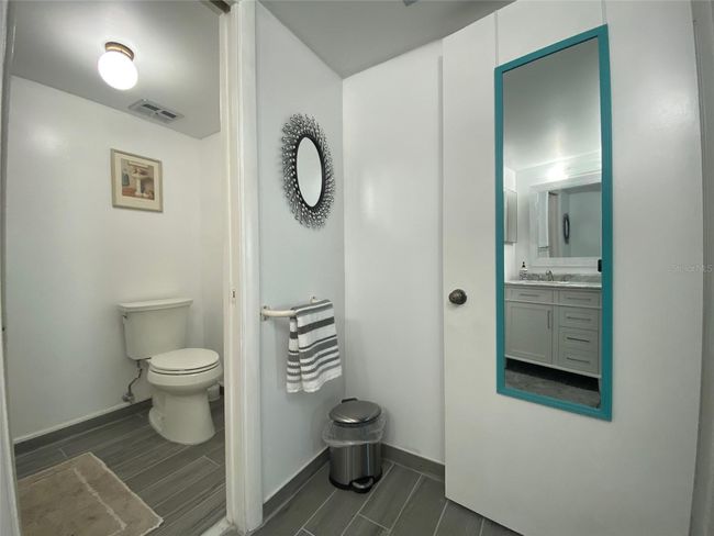 APT-1103 - 420 64 Th Ave, Condo with 2 bedrooms, 2 bathrooms and null parking in ST PETE BEACH FL | Image 8