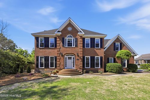 203 Starboard Ct, Elizabeth City, NC, 27909-6245 | Card Image