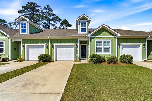42a-112 Vineyard Pl, Pawleys Island, SC, 29585-5387 | Card Image