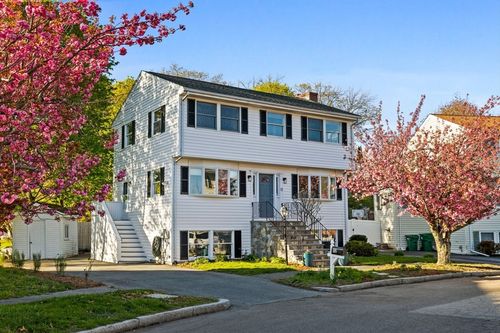 12 Mammola Way, Medford, MA, 02155-2050 | Card Image