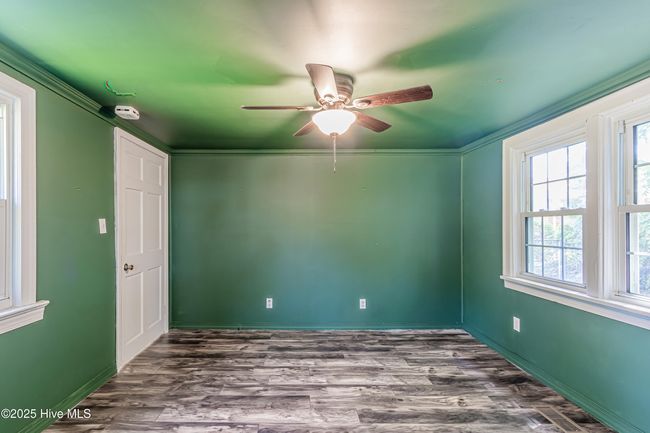 105 Queens Rd, House other with 3 bedrooms, 1 bathrooms and null parking in Jacksonville NC | Image 29