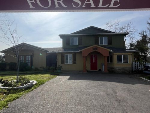 330 Elverta Road, Elverta, CA, 95626 | Card Image