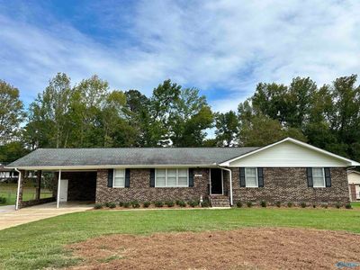 2317 Fairview Road, House other with 3 bedrooms, 2 bathrooms and null parking in Gadsden AL | Image 1