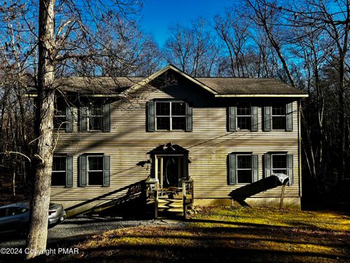 108 Red Shale Road, Hawley, PA, 18428 | Card Image