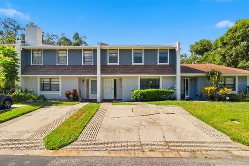 3039 Abbey Ct, CLEARWATER, FL, 33759-3202 | Card Image