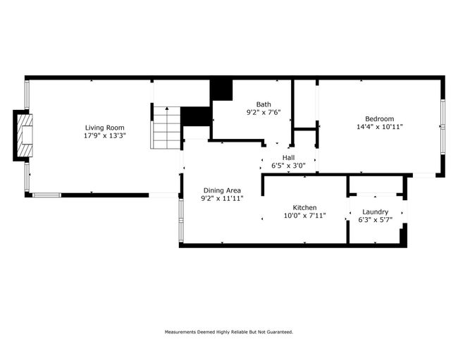 APT-3004 - 2204 W Park Blvd, Condo with 3 bedrooms, 3 bathrooms and null parking in Plano TX | Image 30