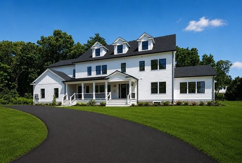 11 Viking Rd, Winchester, MA, 01890-3630 | Card Image