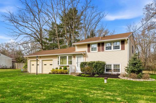 211 Elaine Dr, Galloway Township, NJ, 08205 | Card Image