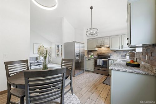 9684 Orangewood Dr, Thornton, CO, 80260-5452 | Card Image