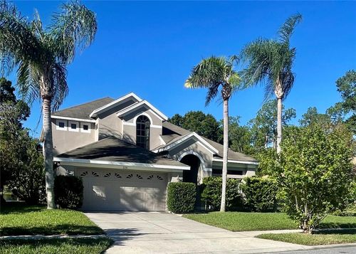 226 Brightview Dr, Lake Mary, FL, 32746-2361 | Card Image