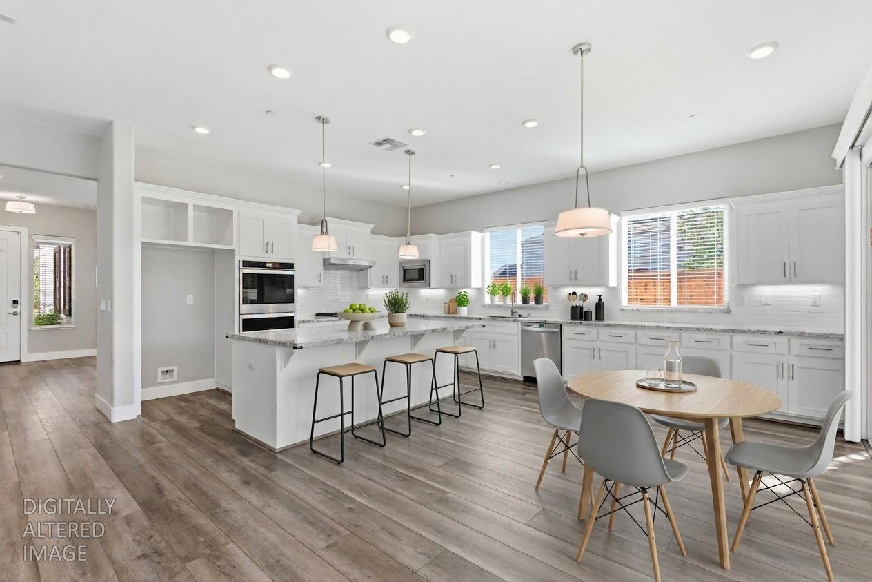 Residential in Roseville 3