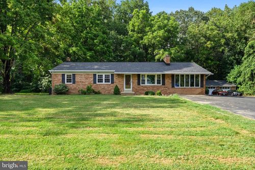 7788 Ann Harbor Dr, PORT TOBACCO, MD, 20677-3109 | Card Image