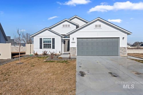 4301 Lamar St, Caldwell, ID, 83605-1162 | Card Image