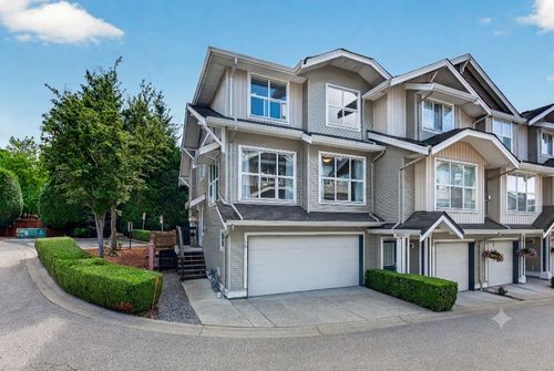 78-20460 66 Ave, Langley, BC, V2Y3B6 | Card Image