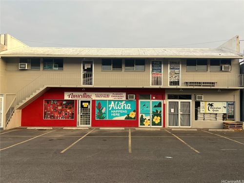 94-877 Farrington Hwy, Waipahu, HI, 96797-3100 | Card Image