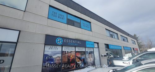 13-660 Bayview Dr, Barrie, ON, L4N9P5 | Card Image