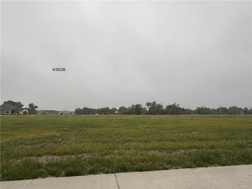 1032 Calaveras, College Station, TX, 77845 | Card Image