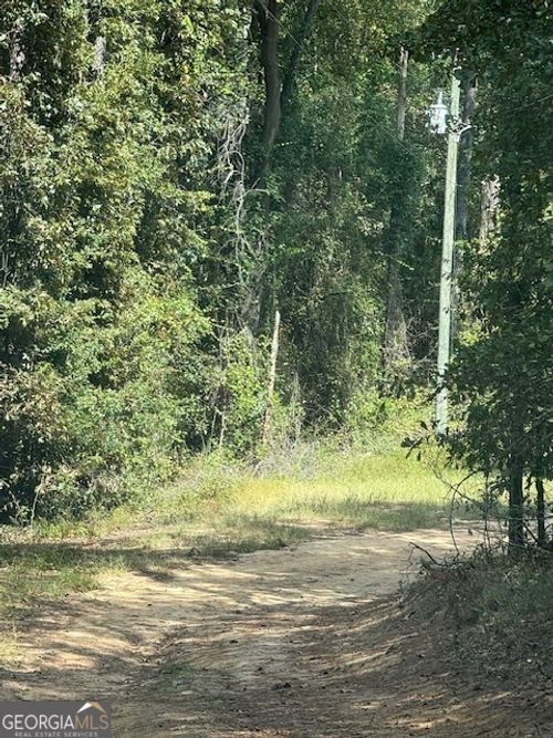 354 Kitchens Rd Sw, Haddock, GA, 31033-9300 | Card Image