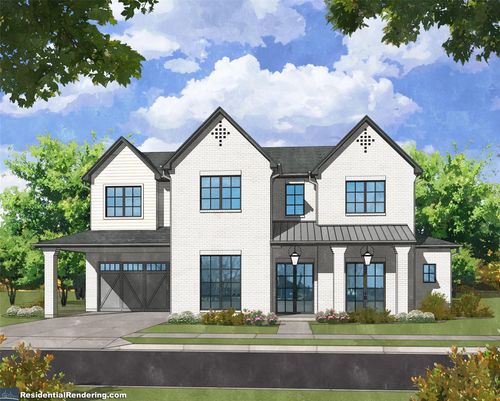 6242 Meadow Lake Ln, Houston, TX, 77057-3524 | Card Image