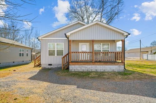 4 5th Ave W, CHATSWORTH, GA, 30705-6575 | Card Image