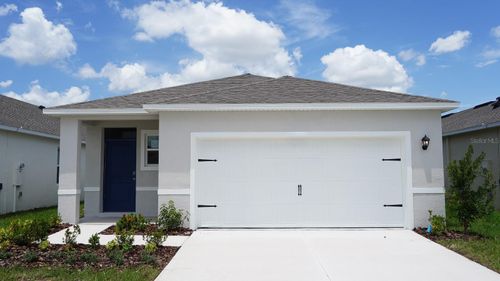 3305 Partington Boulevard, DAVENPORT, FL, 33837 | Card Image