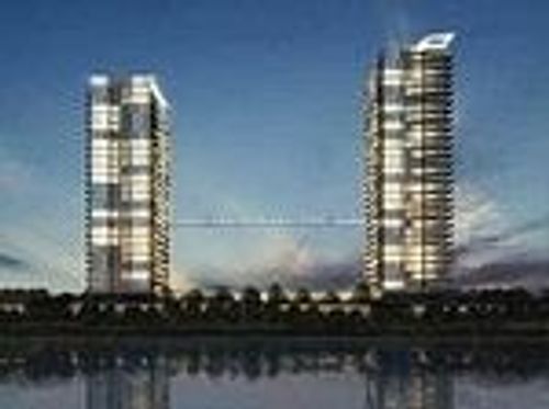 {{alt}} | Card Image