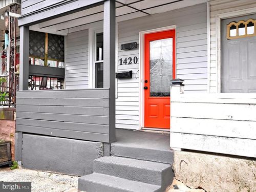 1420 Walnut St, ASHLAND, PA, 17921-1714 | Card Image
