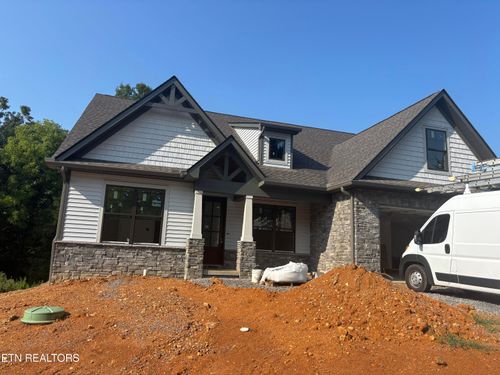 302 Kawga Trce, Loudon, TN, 37774-2817 | Card Image