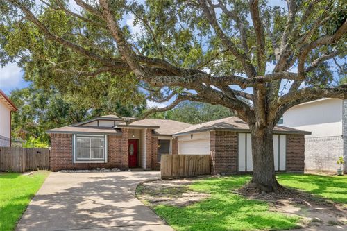 5221 Town Park Blvd, Katy, TX, 77493-1566 | Card Image