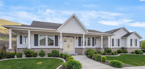 5297 S Quincy Pl, Kennewick, WA, 99337-4076 | Card Image