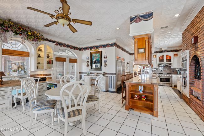 364 Walton Way, House other with 5 bedrooms, 7 bathrooms and null parking in Miramar Beach FL | Image 32